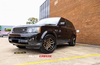 LAND-ROVER-RANGE-ROVER-METHOS-BRONZE-W--GLOSS-BLACK-LIP
